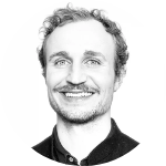 Marco Schlosser